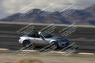 media/Jan-04-2026-SCCA SD (Sun) [[defc442887]]/2-Intermediate 1 Group/Session 2 Bowl Speed Pans/